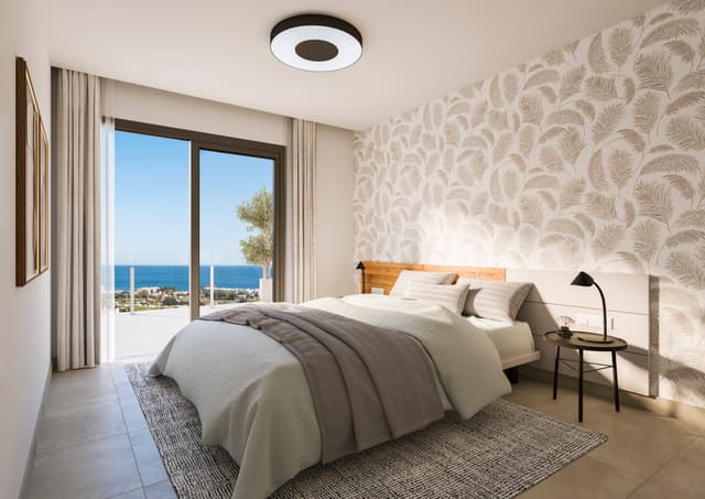 Marine Hills by Tm Phase 1 — COB883589.jpg