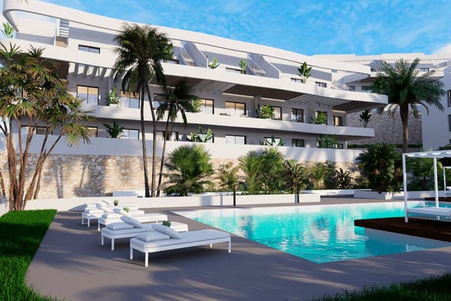 Marqués Golf Resort — 01.jpg