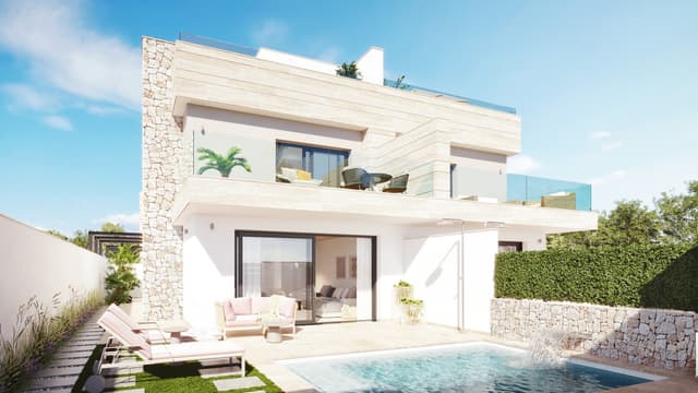 Mediterranea Luxury Homes — 001.jpg