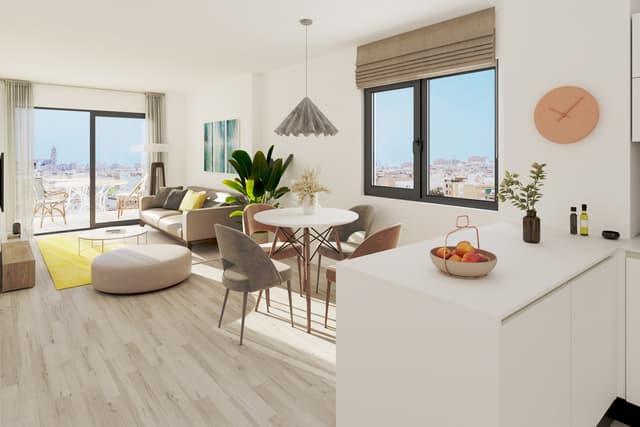 Metropolitan Homes — 1-7980e48d732b6fc85c14b43b94d2aa54.jpg