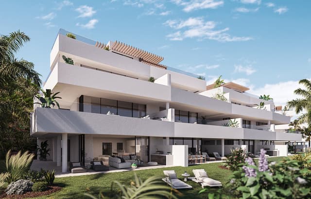 Mirador de Estepona Hills PHASE III PART 2 — 01.jpg