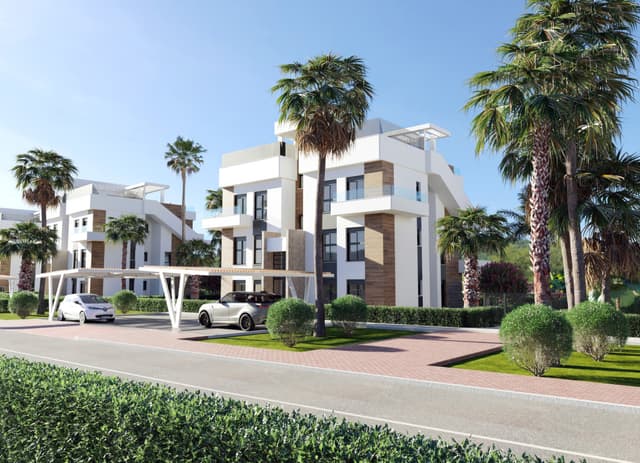 Miragolf Hills Hacienda del Alamo - FASE III — 01.jpg