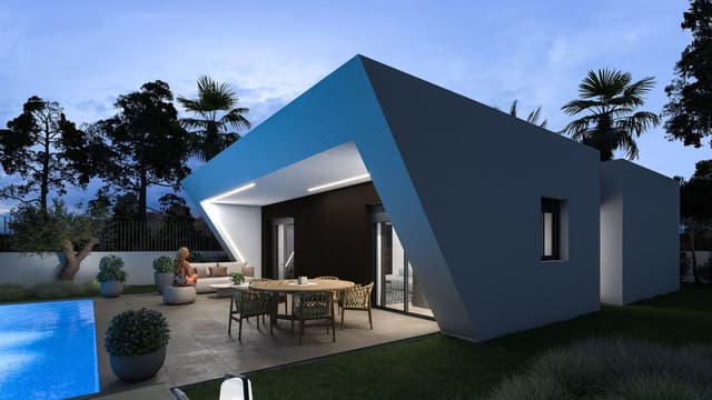 MODELO VILLA ATENEA - Alenda Golf — 01.jpg