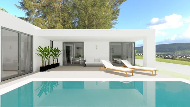 MODELO VILLA SELENE - Alenda Golf — 01.jpg