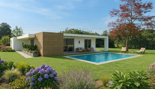 MODELO VILLA ZEUS - Alenda Golf — 01.jpg