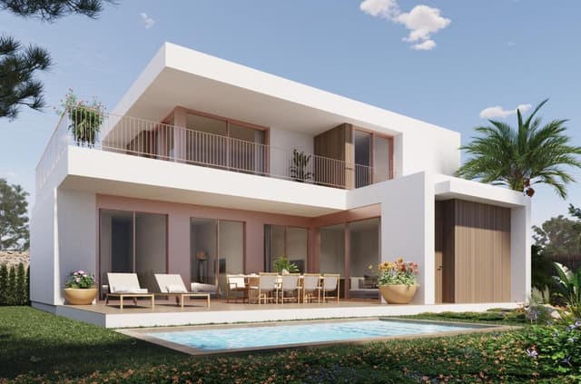 Mooi Villas — 01.jpg
