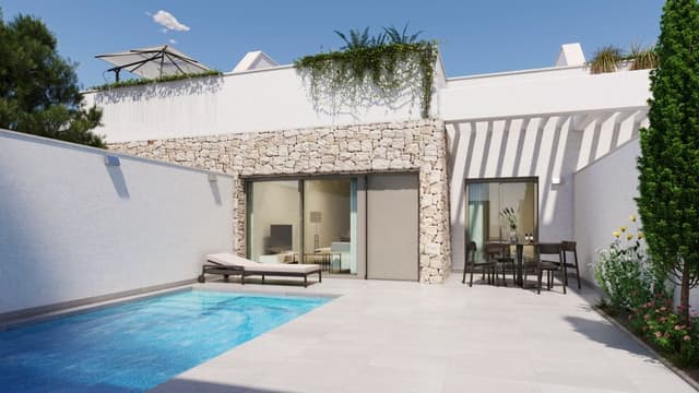 Nº1-2-3-4 - Sungolf Villas — 01.jpg