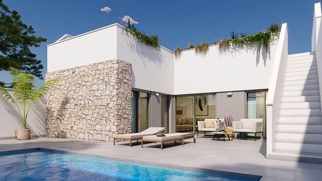 Nº12-13-14 - Sungolf Villas — 01.jpg