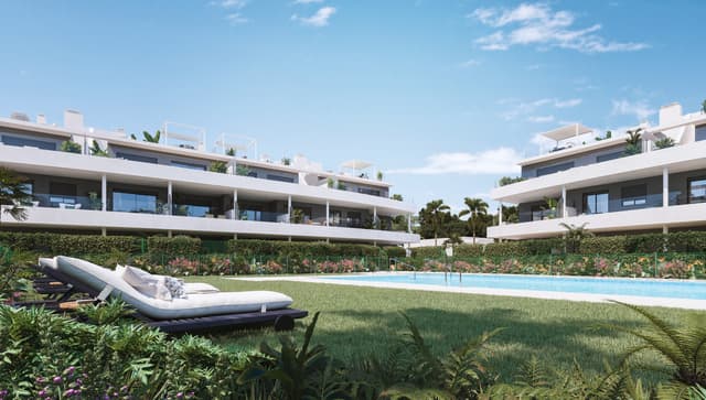 Natura Estepona — 01.jpg