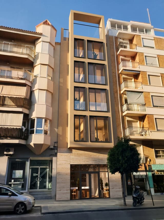 ÑOA Villajoyosa — 01.jpg