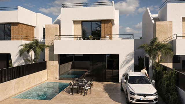 Nostrum - Villas Dúplex — 01.jpg