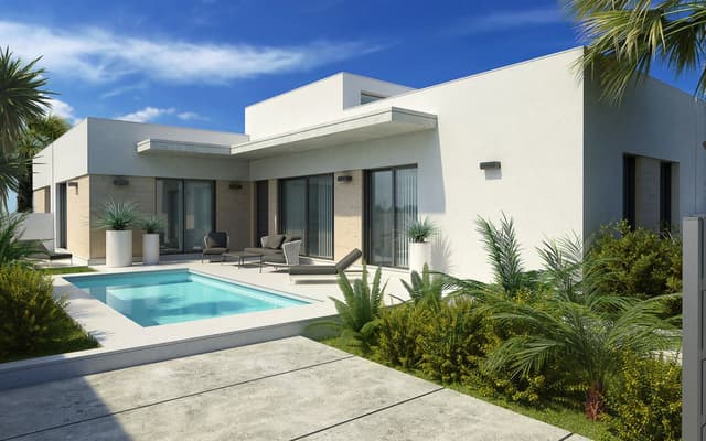 Nueva Daya Villa — 01.jpg
