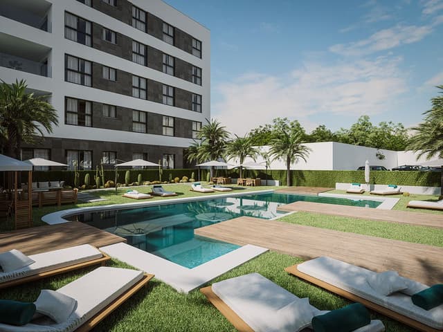Oasis Guardamar — 01.jpg
