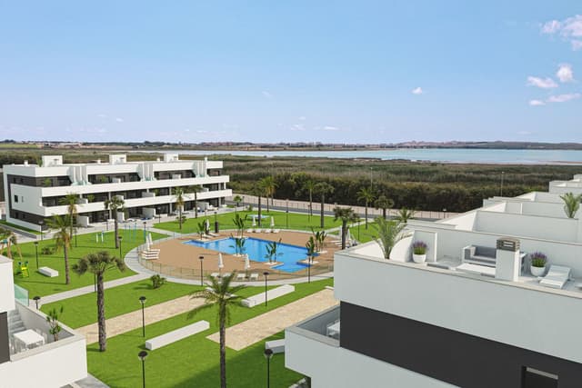 Oasis Laguna 2 - FASE III — 01.jpg