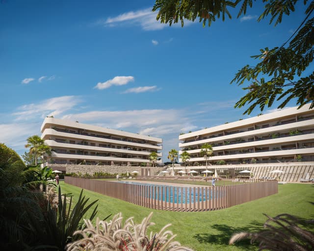 Ocean Garden Residence — 01.jpg