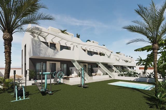 Ola Luxury Apartments — 01.jpg