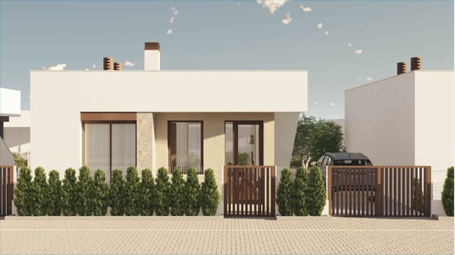 Omala Residences - Villas Catarina M36 — 01.jpg