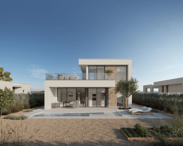 Omala Residences - Villas Frontline M24 — 1-7980e48d732b6fc85c14b43b94d2aa54.jpg