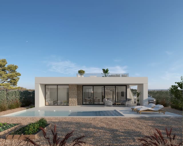 Omala Residences - Villas Melissa M36 — 01.jpg