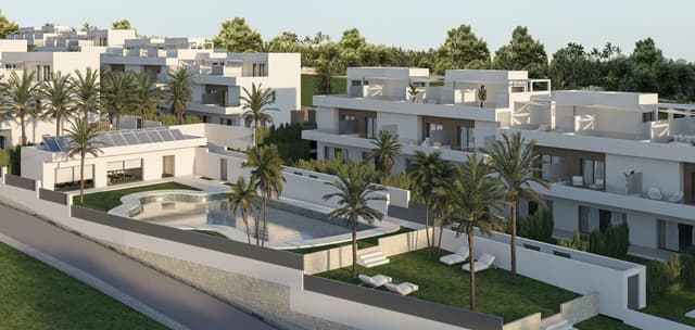 Palm Luxury Gardens — 01.jpg