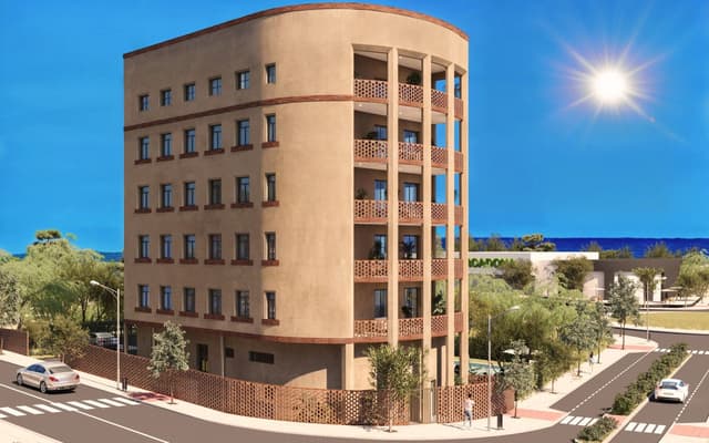 Paradís Suites — 01.jpg