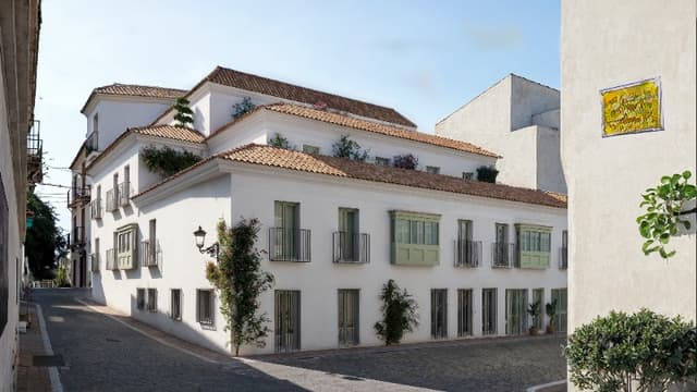 Paraiso de Azahar — 01.jpg