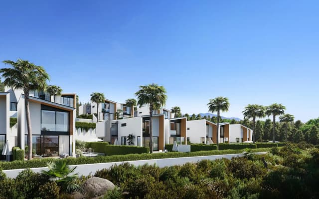 Pine Valley Villas Fase III — 01.jpg
