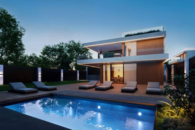 Polop Villas — 01.jpg