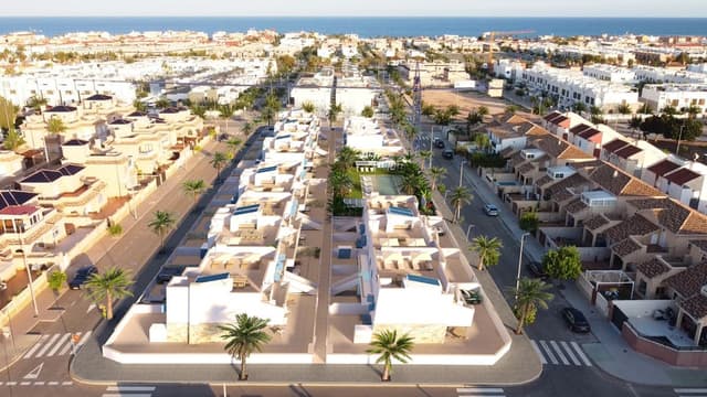Porto Marina Plaza - Apartments - Phase 4 — 01.jpg
