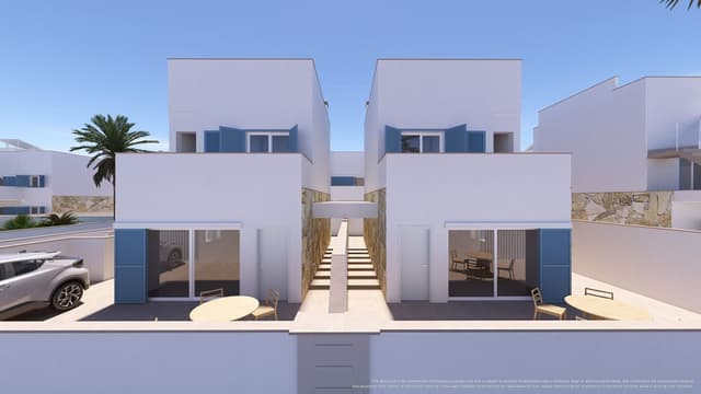 Porto Marina Plaza - Townhouses — 01.jpg