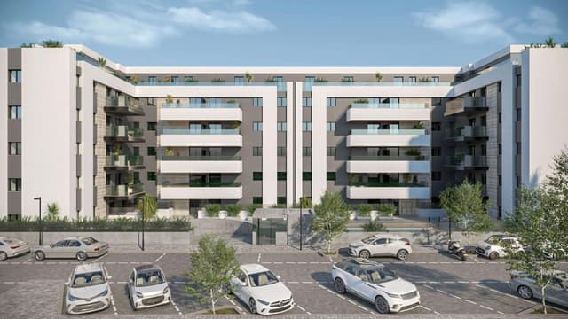 Premier Residencial — 01.jpg