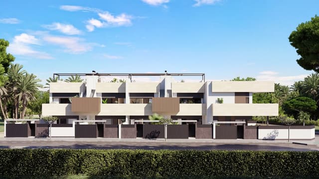 PURA VIDA V - Apartments — 01.jpg