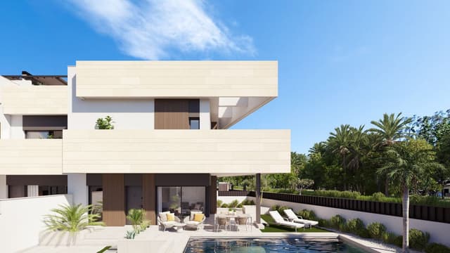 PURA VIDA V - Villas — 01.jpg