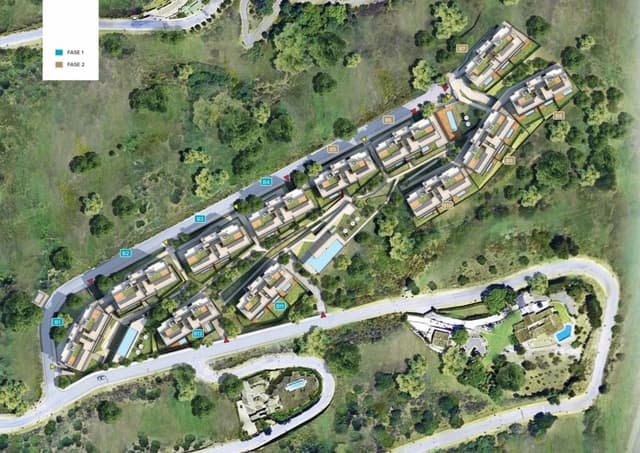 Quintessence — 01_masterplan-Quintessence_con-num-bolques_compressed_page-0001-1-1024x724.jpg