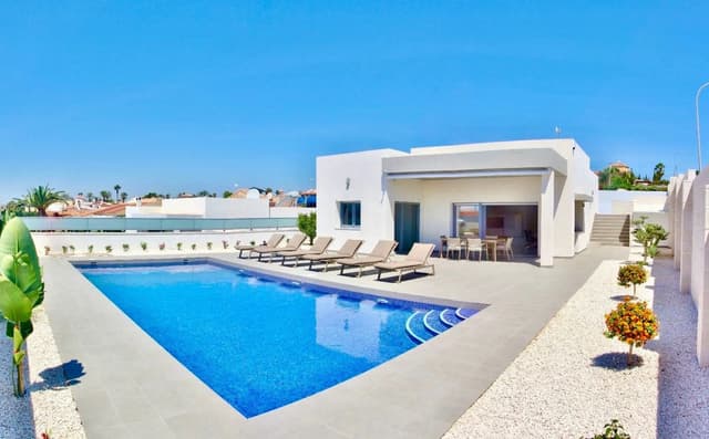 Rafal Villas — 01.jpg