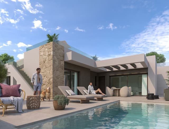 Residencial Aura II — 01.jpg