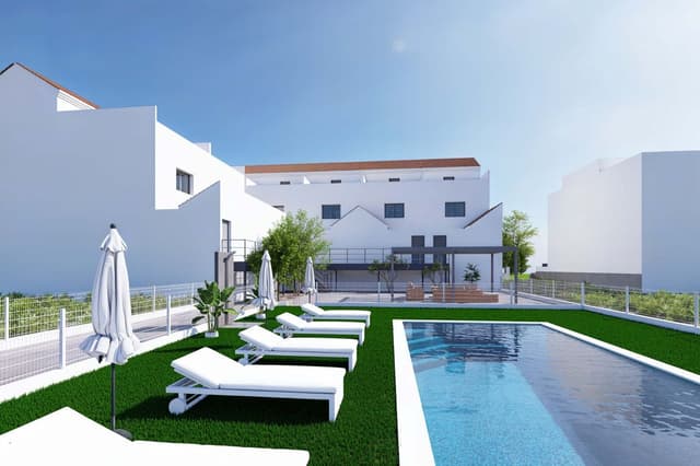 Residencial Azahares Rafal — 01.jpg