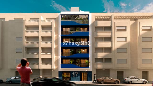 Residencial BRISAMAR — 01.jpg