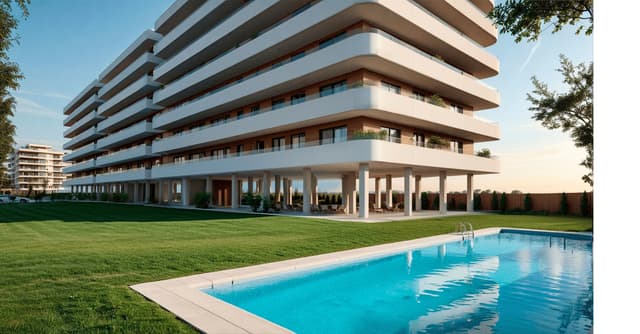 Residencial Calma Marina — 1-7980e48d732b6fc85c14b43b94d2aa54.jpg