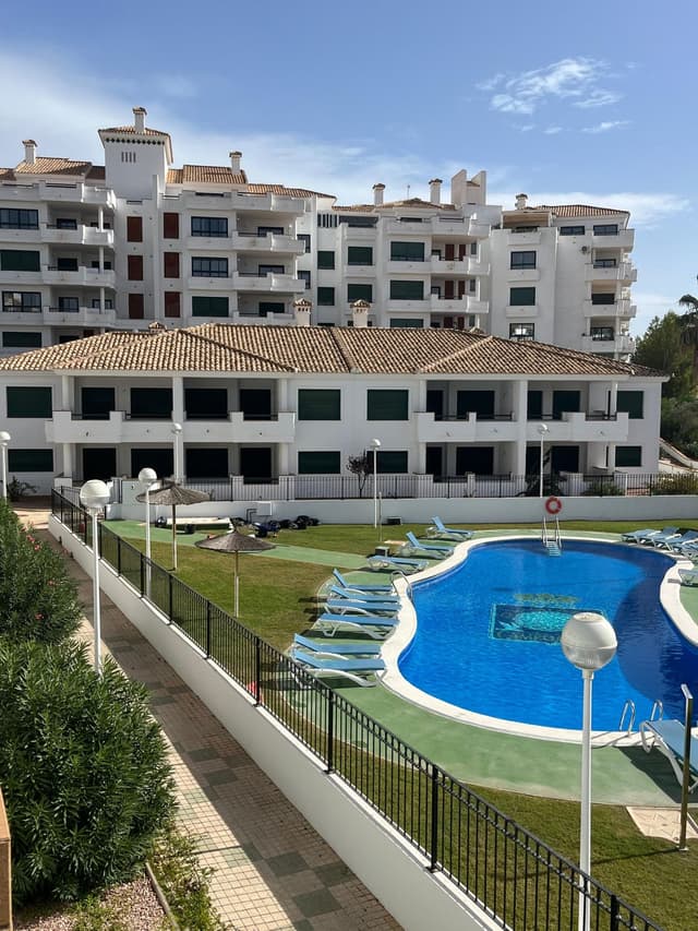 Residencial Iron — 01.jpg