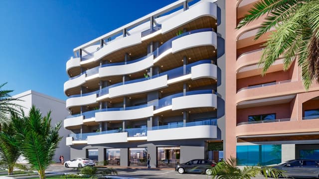 Residencial Kasia V — 01.jpg