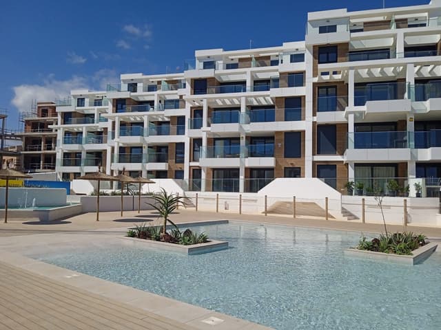 Residencial L´Estanyó Vil.la Romana — 1-7980e48d732b6fc85c14b43b94d2aa54.jpg