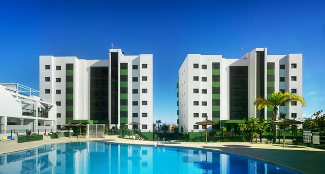 Residencial Lago Varese - Apartments — 01.jpg