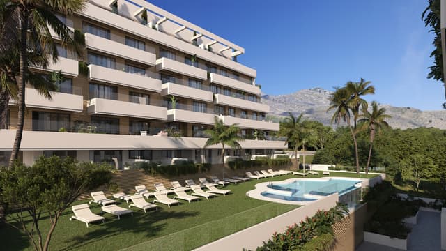 Residencial Living Gardens — 01.jpg