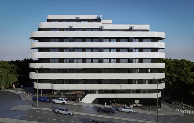Residencial Los Balcones de Calpe — 1-7980e48d732b6fc85c14b43b94d2aa54.jpg