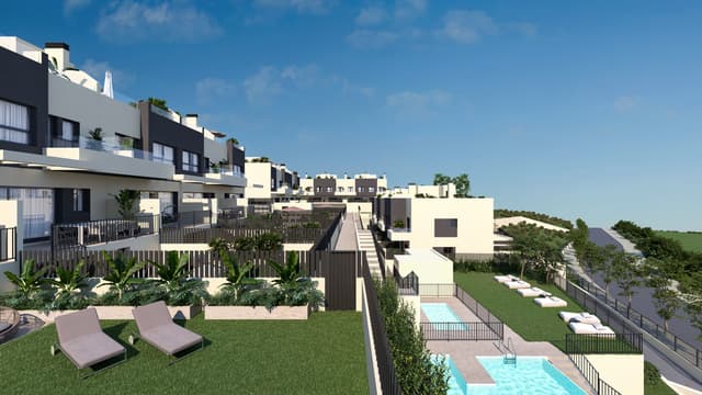 Residencial Marinsa La Viña — 1-7980e48d732b6fc85c14b43b94d2aa54.jpg