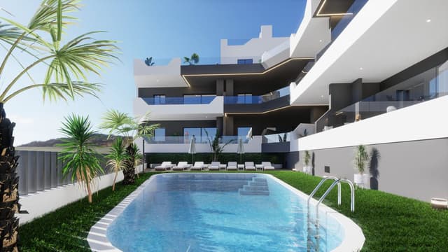 Residencial Moma II - Phase I — 01.jpg