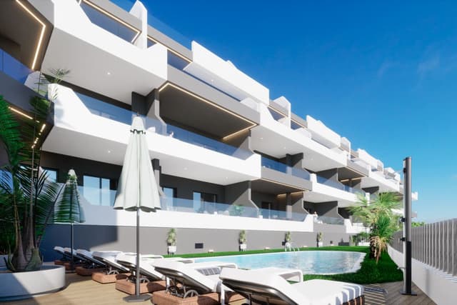 Residencial Moma II - Phase II — 01.jpg