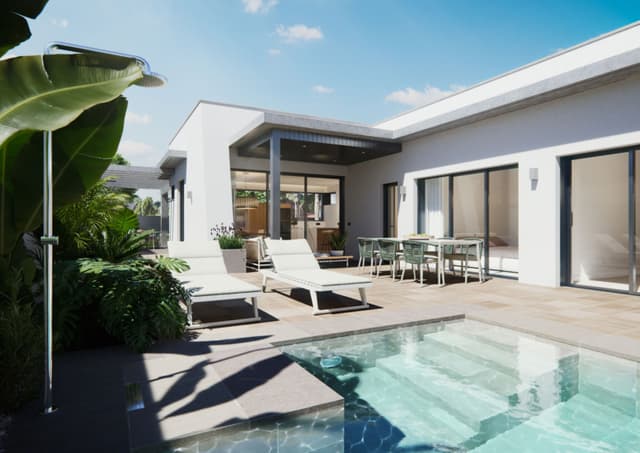 Residencial Montaña Clara — 1-7980e48d732b6fc85c14b43b94d2aa54.jpg