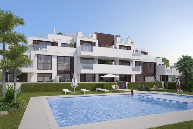 Residencial Nova II — 01.jpg